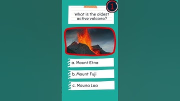 GK Questions And Answers : Test Your World Knowledge ! | #shorts #quiz #gk