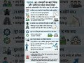 गुराड़ी घाट जमीन कांड: 50 अफसर, एक दिन और ₹65 करोड़ की जमीन!
