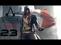 ASSASSIN´S CREED UNITY - Kampagne Gameplay Teil 23 - Deutsch - Kein Commentary