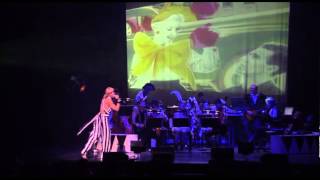 Download Lagu Wende Snijders - The bakery - (live@Carré) MP3 Download Lagu Wende Snijders - The bakery - (live@Carré) MP3