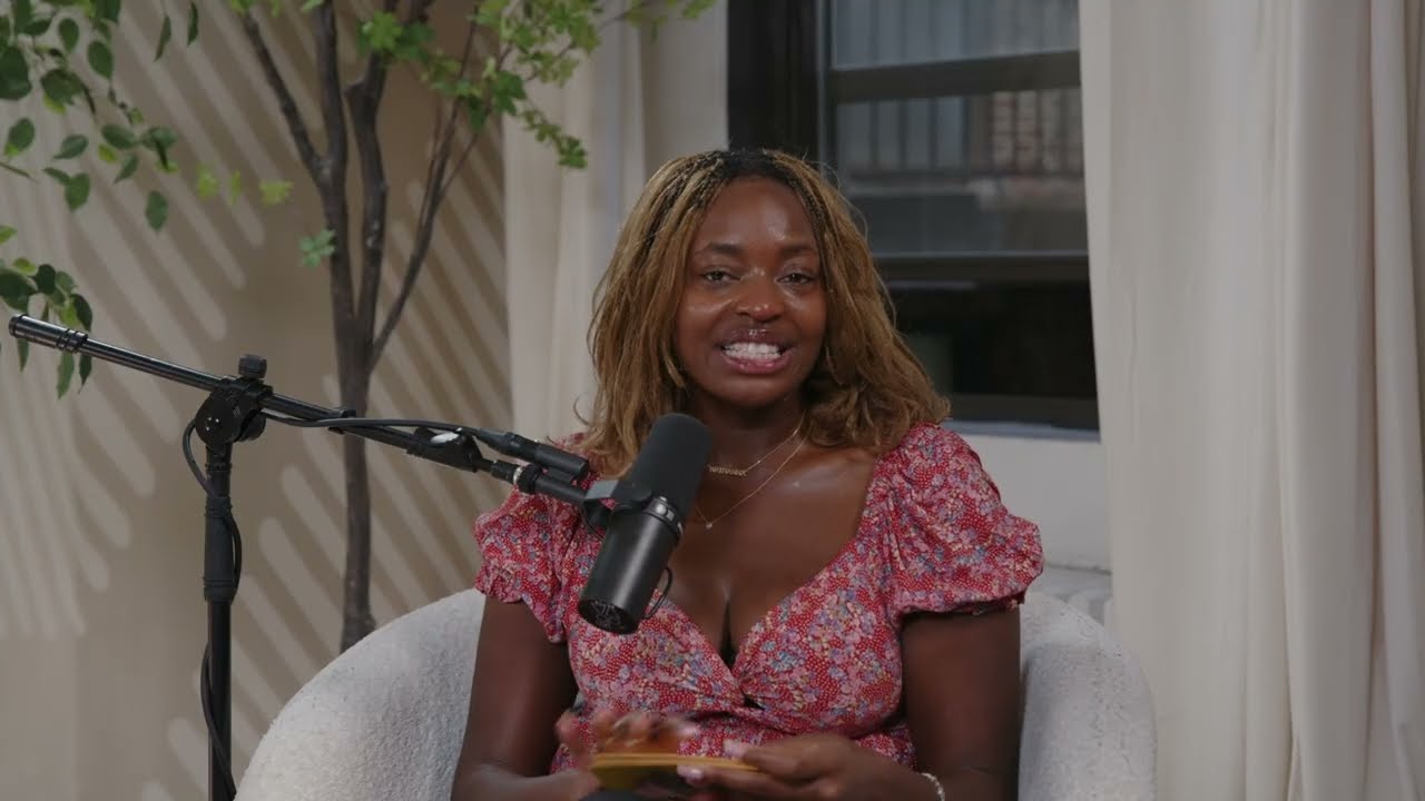 Champagne for My Real Friends Real Pain for my Sham Friends / End of the Year #grief #bravotv #nyc