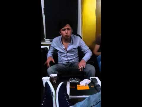 Bu sevdanın akşamı sabahı hep aynı