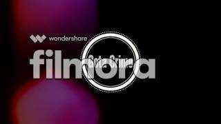 Tricksplit And Intro