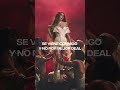 Belinda, Neton Vega - + Perra + Bitch (Lyric Video) | CantoYo
