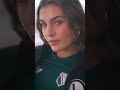 LEGIA ORIGINALS! JUŻ JUTRO OD 11:00 🔜 #shorts