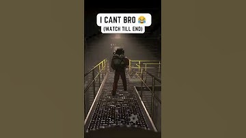 WARNING! Turrets Are Bad... #lethalcompany #gameplay #gaming #funny #shorts #lethalcompanyshorts