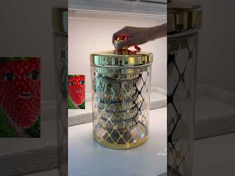 فنزاتى تعالو نشوف الجلطه دى