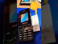 Jio Bharat Power Button Supply How to repair power button ✅ #mobilerepairing #shortsfeed #shorts