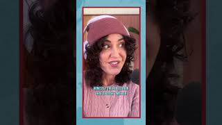 Endless Mass Shootings And Our Collective Trauma