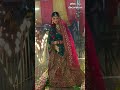 with my decoration support me subscribe mee please let me subscribe