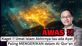 Because of this video, Muslims finally know