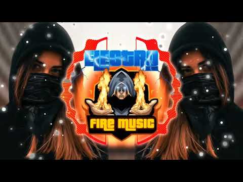 Haddaway x Tiësto x David Guetta x Robin Schulz - What I'm Good The Motto Love OK (Tom Grossy Edit)