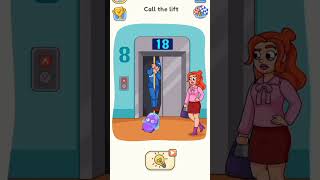 Dop 5 Drow One part fan mobile puzzle game (Walkthrough + Tips) #gaming #game #dop5 #puzzle