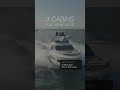 Ferretti 670 Motor Yacht – Flybridge Performance & Ideaitalia Luxury | YachtBuying101.com