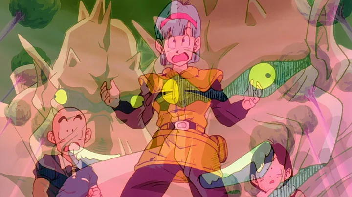 Why Fake Namek is Actually Good DBZ Filler!