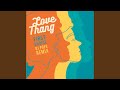Video thumbnail for Love Thang (DJ Pope Remix) (Dub Version)