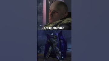 Noble Three Jun-A266 Intro