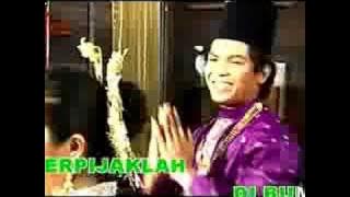 Maharaja