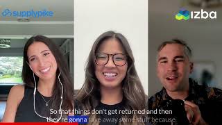 Understanding Deductions in Retail
