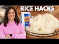 16 Rice Hacks You Need to Know | Allrecipes