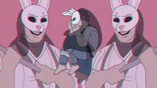 Animation Rewind 2018