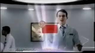 Iklan Sabun Mandi Lifebuoy (2013) 1080p 16:9 HD TVC