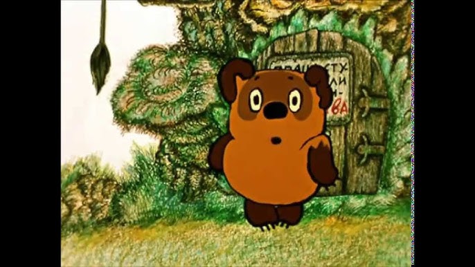 Грек жыныстық кәнизаты құл Сериал кемесінің актрисасы Ирина Антоненко жалаңаш