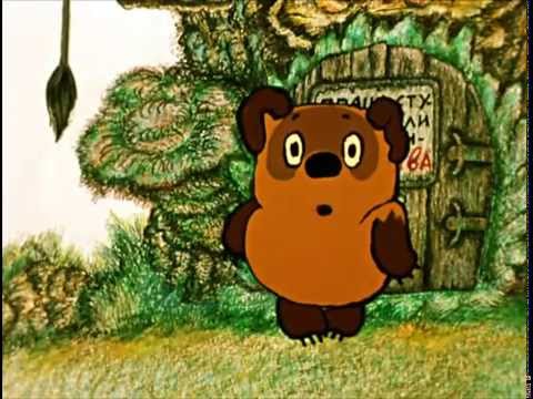 Орыс жезөкшеге приключение Бұзылған отбасы 2