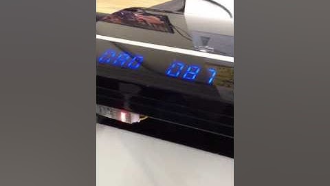 250 GB CECHG01 Fahrenheit Temp Gauges with Fan Mod