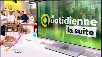 Comment devenir journaliste gastronomique ? Comment devenir journaliste gastronomique ?