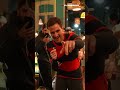 A FLAMENGO TV FOI ASSISTIR LA CELESTE COM A TORCIDA, PEGA SÓ ESSA RESENHA 🇺🇾🤣 #flamengo #flamengotv
