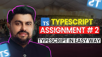 Typescript exercise 02  Personal Message Store | governor Sindh Initiative | Techy Mystic
