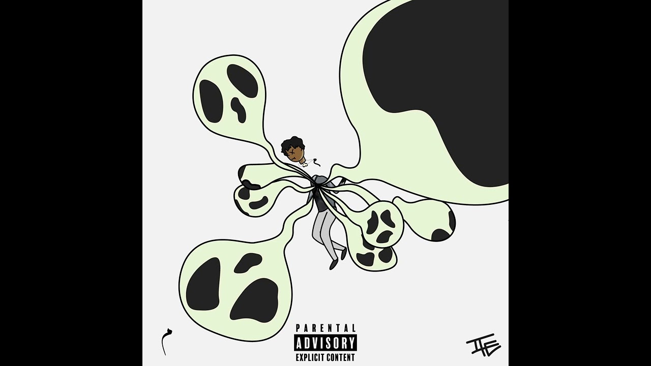 Guarda Lil Yazid - Bands ft. Dopeman (Prod by MystikGod) su YouTube Guarda Lil Yazid - Bands ft. Dopeman (Prod by MystikGod) su YouTube