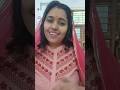 teri galiyno ke chakkar lgane lga tera diwana kese hua sanwra🙏❤️ #trending #bhakti #song #viral