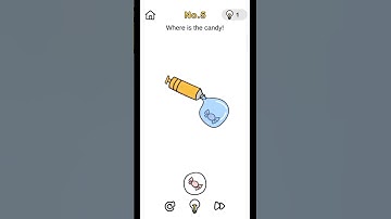 BRAIN OUT CRAZY FIND LEVEL- 05 ||#brainout #viralshort #trending