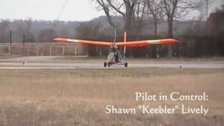 Quicksilver Mxl Sport - 7 Jan 2012