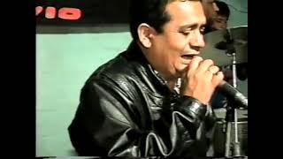 Versión 2 del video