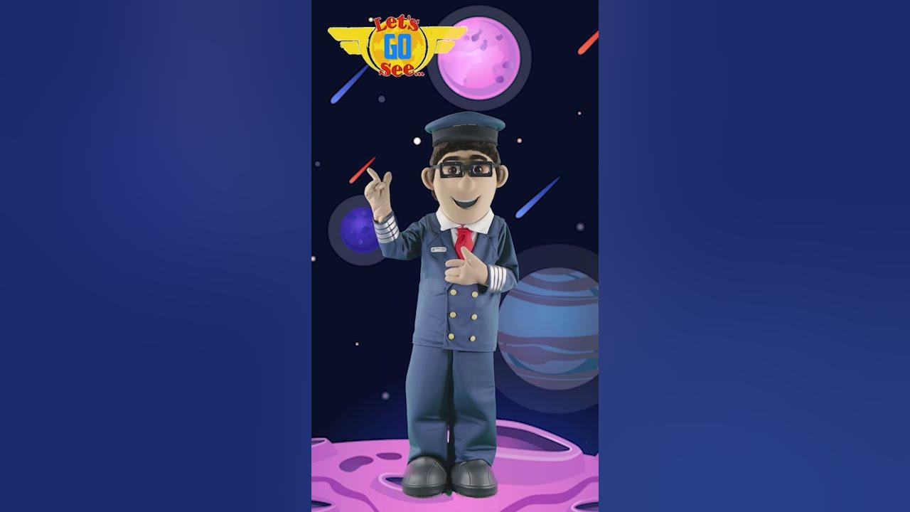 What do ghosts serve for dessert? 😆😂👻 shorts letsgosee halloween 