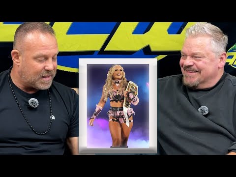 Mr. Kennedy shares his experiences coaching his students.