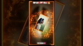 Amazing facts 🔥 Unknown facts 😱 #facts #amazing #viral #shorts