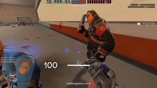 The OPskins Scam Method