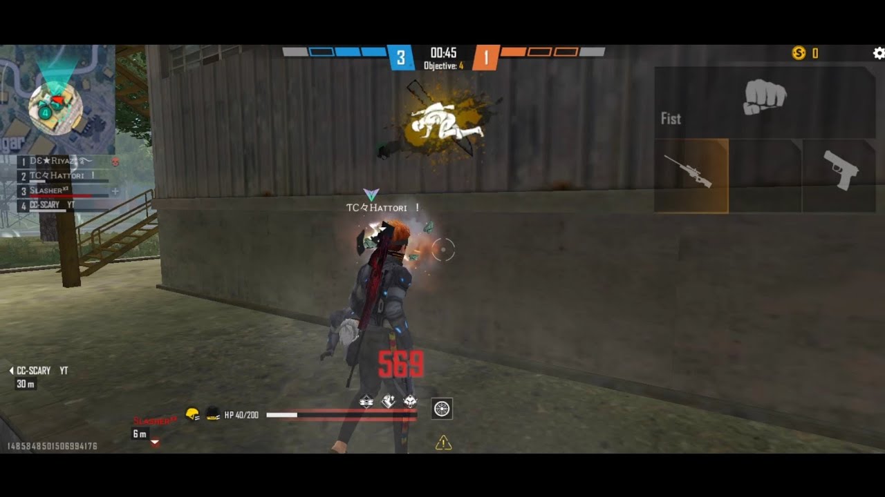 Indian DBL N || 🤔 !