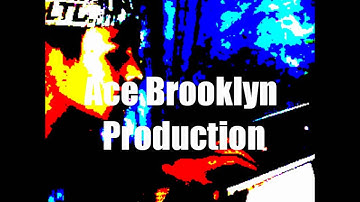 Lex Luger Type Beat 2 Prod By AMG8