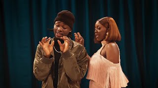 Afrobeats Mix Afrobeats 2022 Afrobeat 2022| Afrobeats Best Afrobeat Party Naija Best Resimi