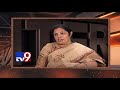 Encounter Promo; Pawan Kalyan will support BJP in 2019 elections: Purandeswari