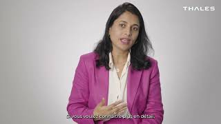 Thales Human Learning - Season 1 episode 4