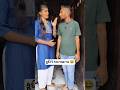 કૂદીને આત્મહત્યા 😜🤪 | #shorts #funny #comedy #shortvideo #youtubeshorts #entertainment #viralshorts