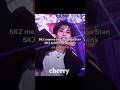 #straykids memes#kpop#skz#bangchan#changbin#seungmin#i_n#felix#leeknow#hanjisung#hyunjin#trending#yt