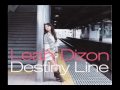 Leah Dizon - Missing