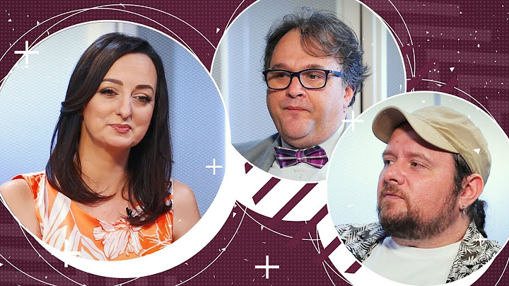 Podcast Snaga uma i DLZ: Država ne želi da nas zaštiti